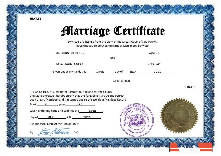 certificate-img